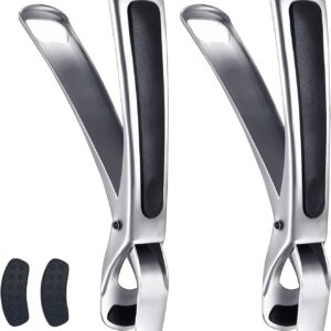 SOLEADER Plate Gripper